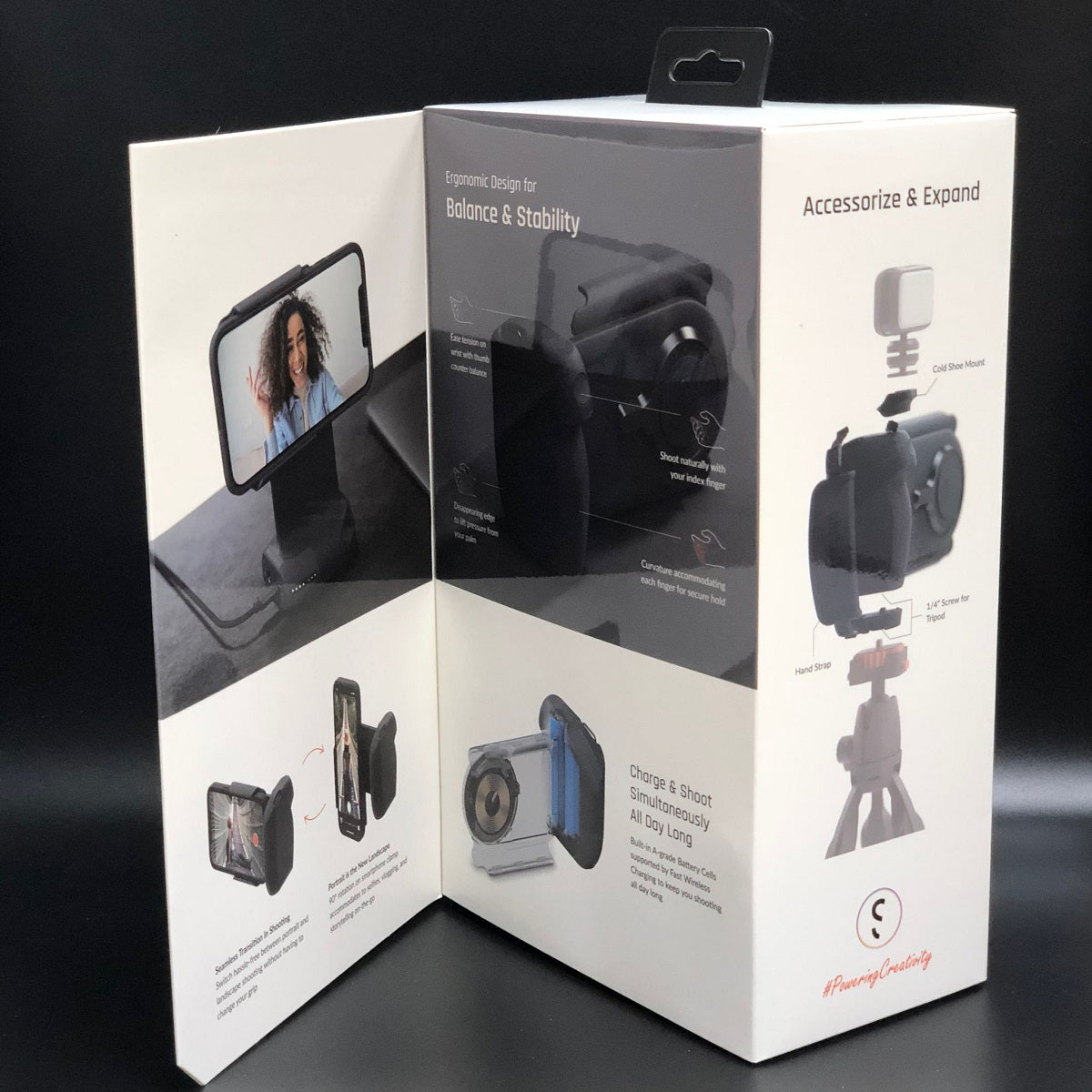 Shiftcam_PROgrip_gift_box_packing_aec15017-8b83-4eda-9031-192ea1d7a1d3.jpg