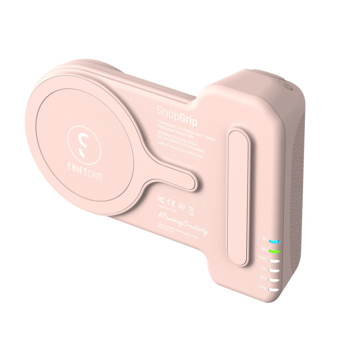 Shiftcam SnapGrip