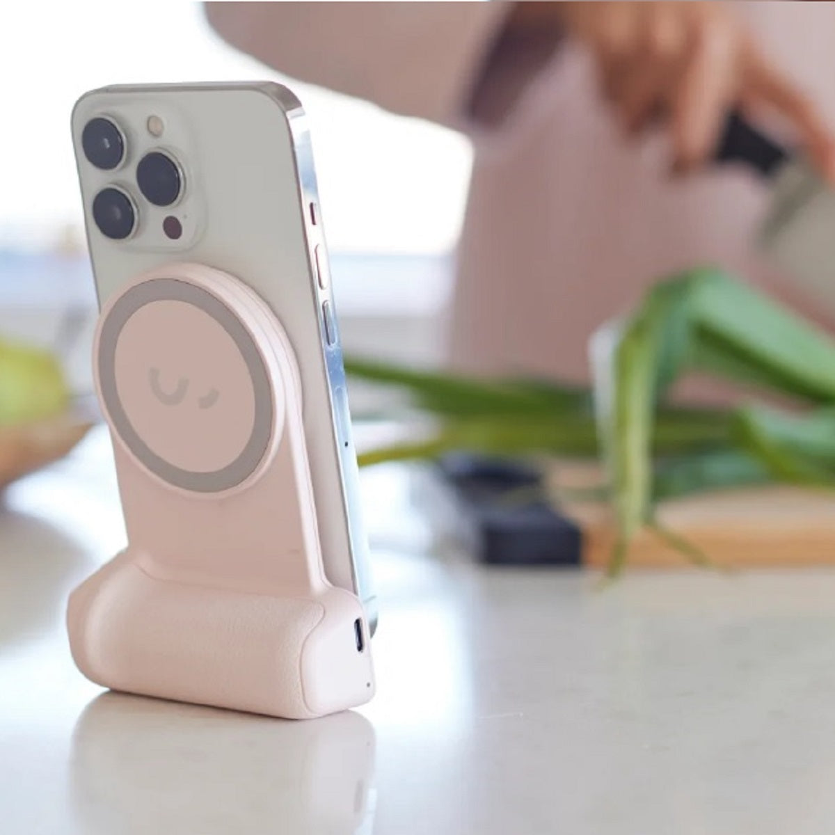 Shiftcam SnapGrip