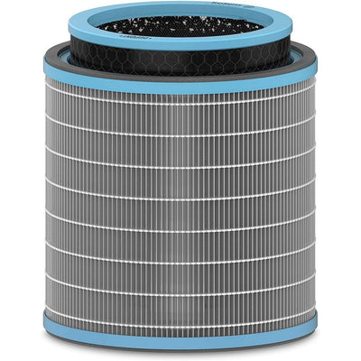 TRUSENS-AFH-Z3000-AGY01-ALLERGY-FLU-HEPA-FILTER-YV-HK_ccfabfeb-9ca8-422f-ba4b-f5b52cd6cd4c.jpg
