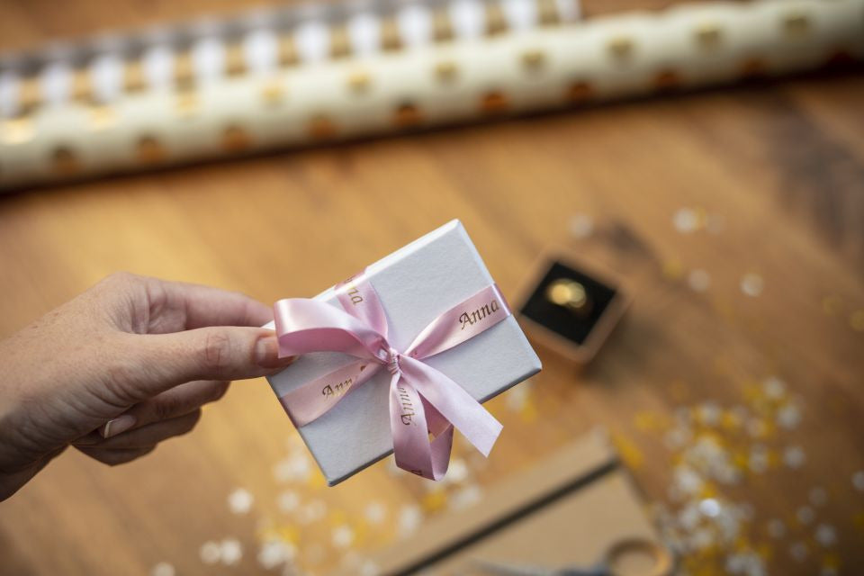TZe-RE34 12mm gold on pink - Gift Wrapping.jpg