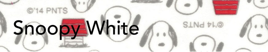 Brother TZe 12mm P-touch Genuine Laminated Label Tapes 原廠標籤帶(已過膠) - Young Vision (HK) Limited