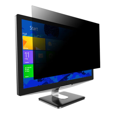 Targus-ASF-Privacy-Screen-Filter-for-Monitors-yv-hk-ezgif.com-webp-to-jpg-converter.jpg