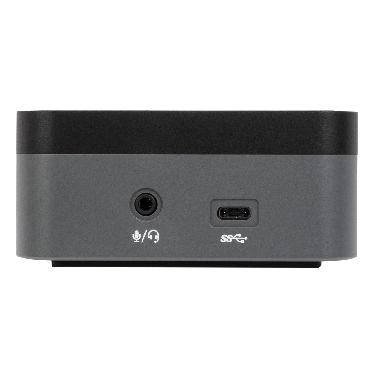 Targus-DOCK570-USB-C___-Universal-Quad-4K-Docking_Station-with-100W-Power-Delivery-YV-HK-10_c5a1c1b2-1f37-40e0-8b57-2ca0f2eeb243.jpg