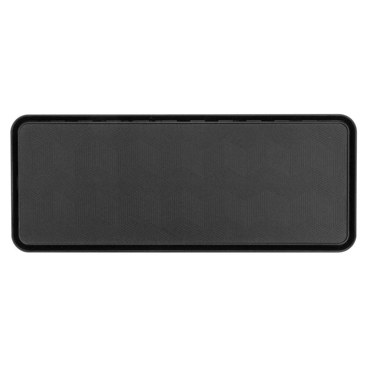 Targus-DOCK570-USB-C___-Universal-Quad-4K-Docking_Station-with-100W-Power-Delivery-YV-HK-11_e10736a2-72cb-4941-bc18-57f61b9cf00c.jpg