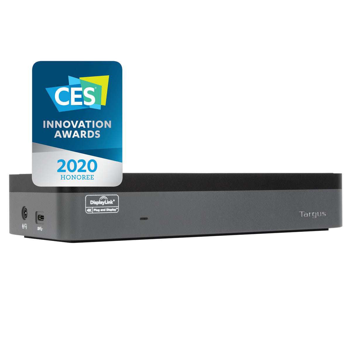 Targus-DOCK570-USB-C___-Universal-Quad-4K-Docking_Station-with-100W-Power-Delivery-YV-HK-1_25d79374-b57e-447e-9746-6500a0c81fb8.jpg