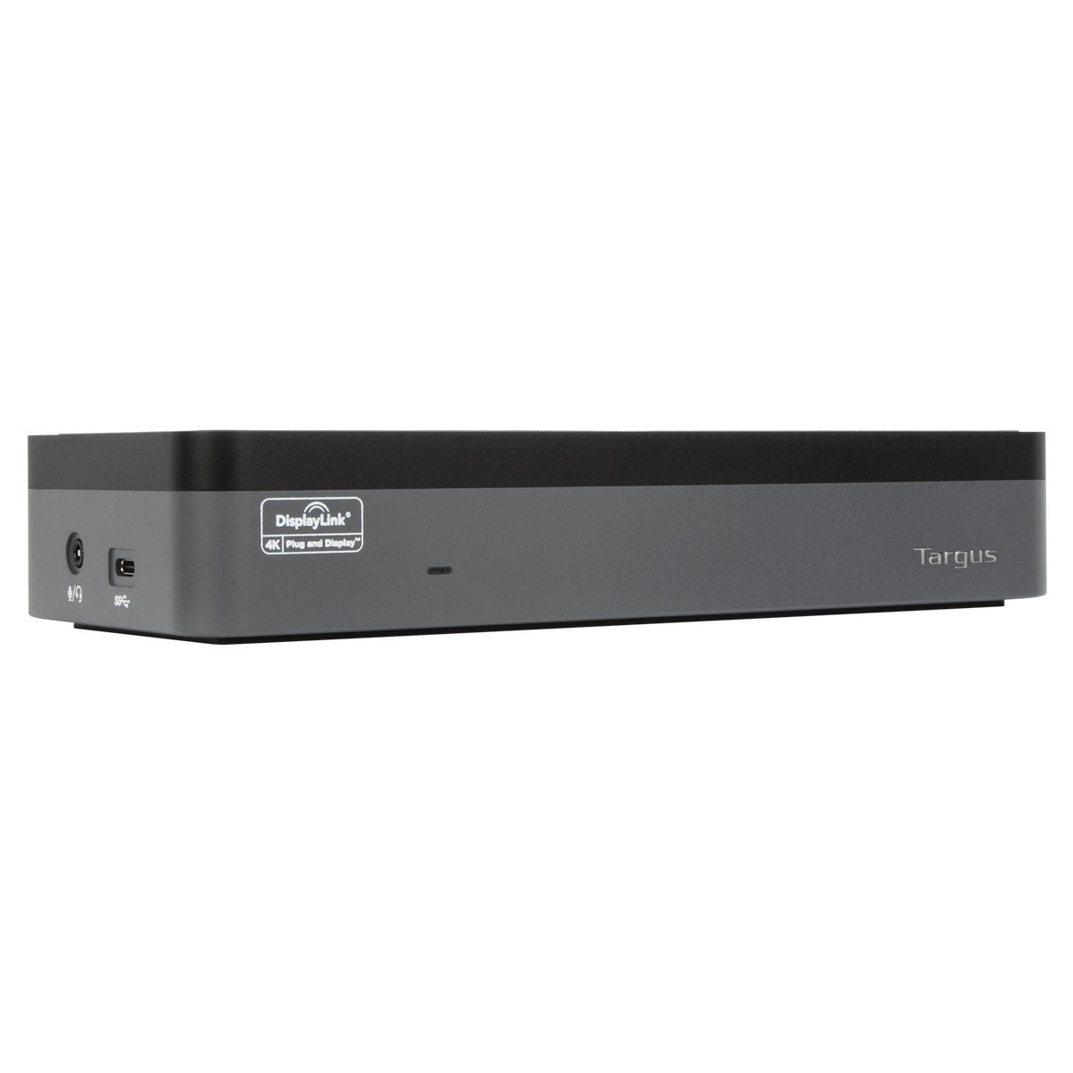 Targus-DOCK570-USB-C___-Universal-Quad-4K-Docking_Station-with-100W-Power-Delivery-YV-HK-5_d1c881a0-b6e6-4742-bd78-2d5d9e73c119.jpg