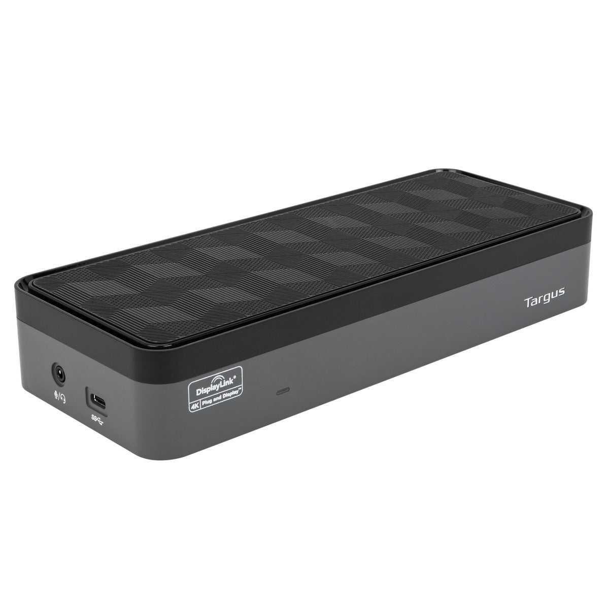 Targus-DOCK570-USB-C___-Universal-Quad-4K-Docking_Station-with-100W-Power-Delivery-YV-HK-7_4c9fc254-bbc5-45f6-9b70-8ecfaf5c2d29.jpg