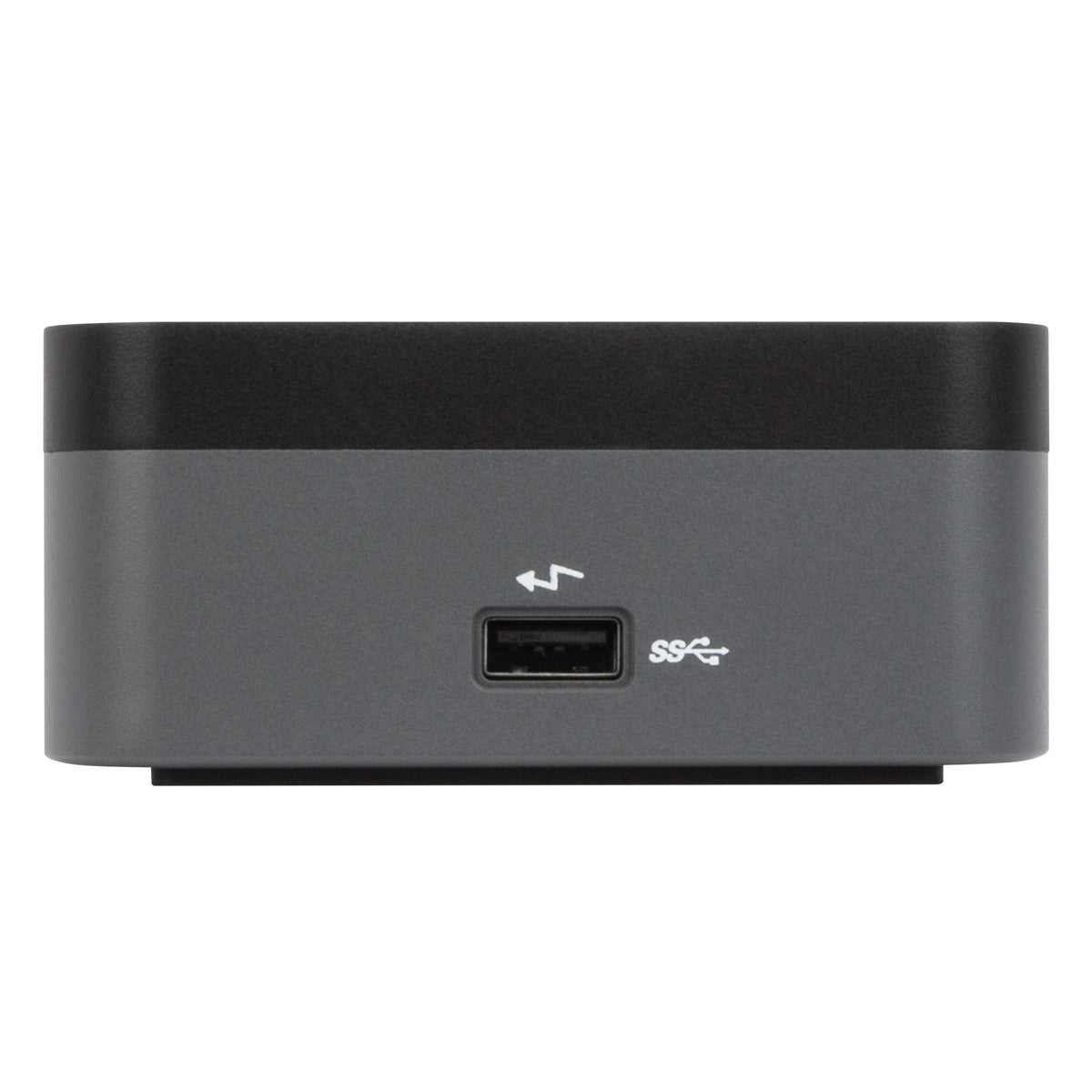 Targus-DOCK570-USB-C___-Universal-Quad-4K-Docking_Station-with-100W-Power-Delivery-YV-HK-9_9777b3d9-59e0-48da-b6de-3b822d9cb953.jpg
