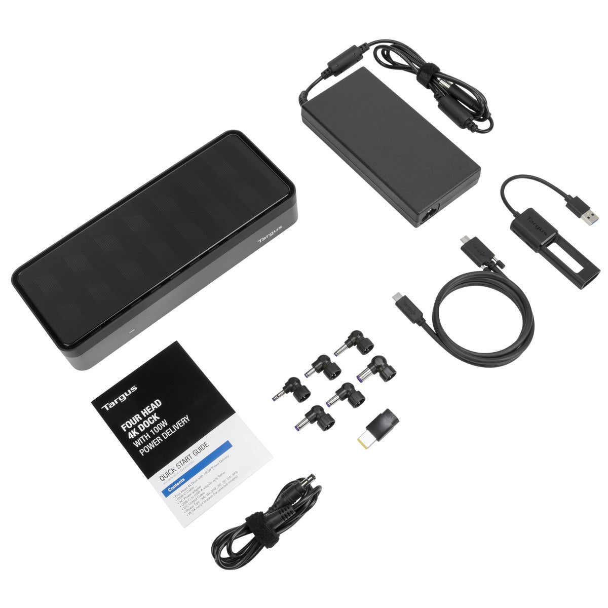 Targus-DOCK570-USB-C___-Universal-Quad-4K-Docking_Station-with-100W-Power-Delivery-YV-HK-IN-THE-BOX_8837a425-ec10-4826-b267-e1e56f0f32e4.jpg