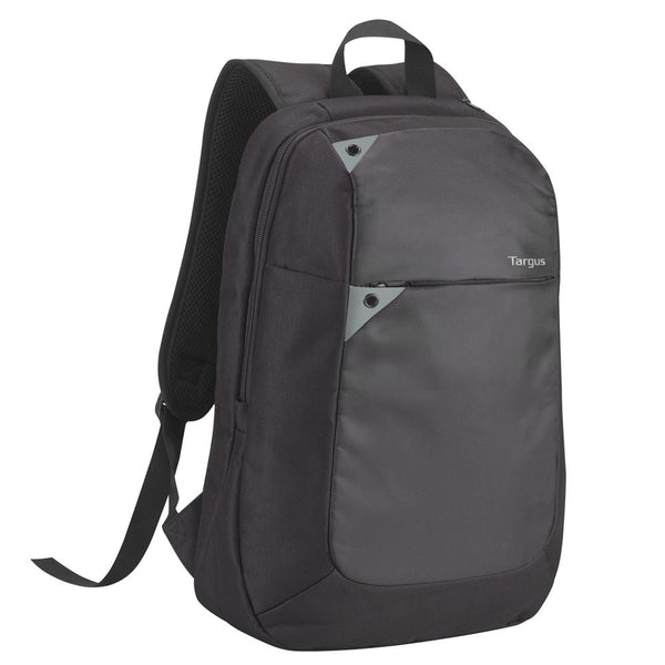 Targus-TBB565-ntellect-laptop-backpack-black_abacd87e-936a-41d6-a21e-104cf84fce35.jpg