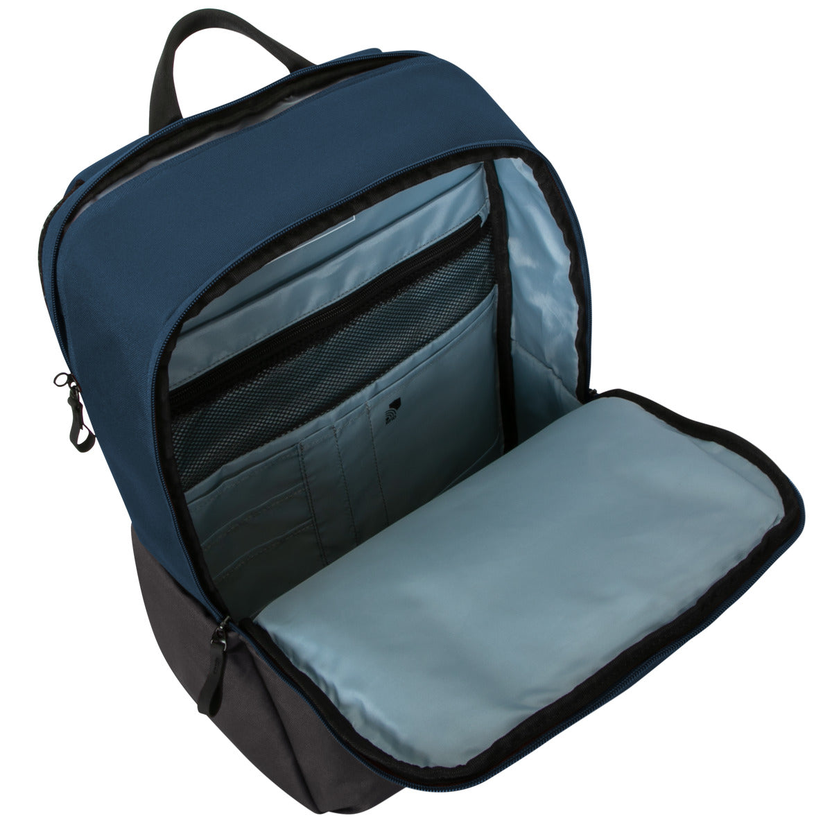 Targus-TBB63402GL-15.6”-Sagano™-EcoSmart®-Travel-Backpack-Blue-Grey-YV-HK-20.jpg