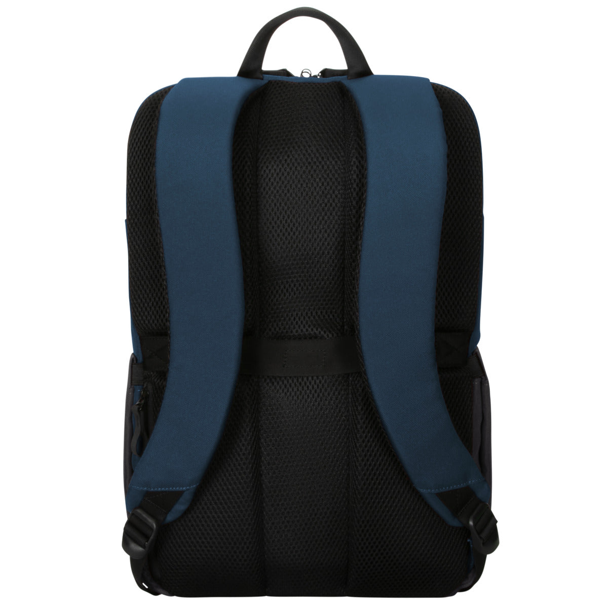 Targus-TBB63402GL-15.6”-Sagano™-EcoSmart®-Travel-Backpack-Blue-Grey-YV-HK-7.jpg