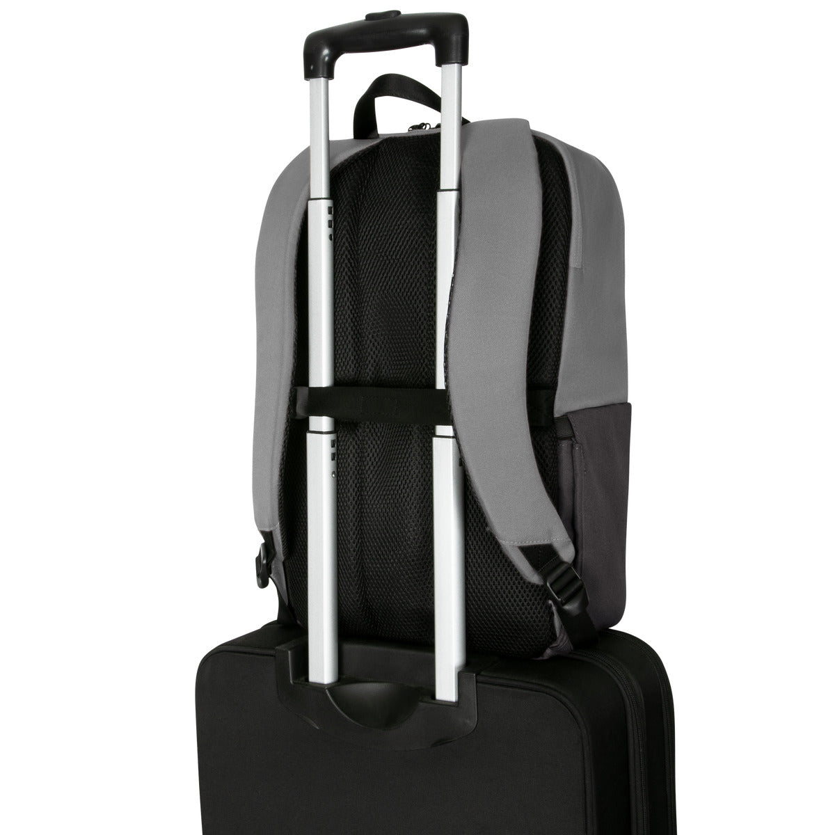Targus-TBB634GL-15.6”-Sagano™-EcoSmart®-Travel-Backpack-Gray-YV-HK-13.jpg