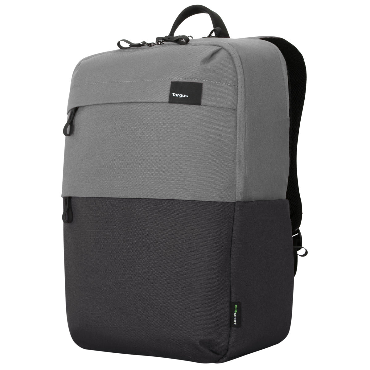 Smart travel backpack online