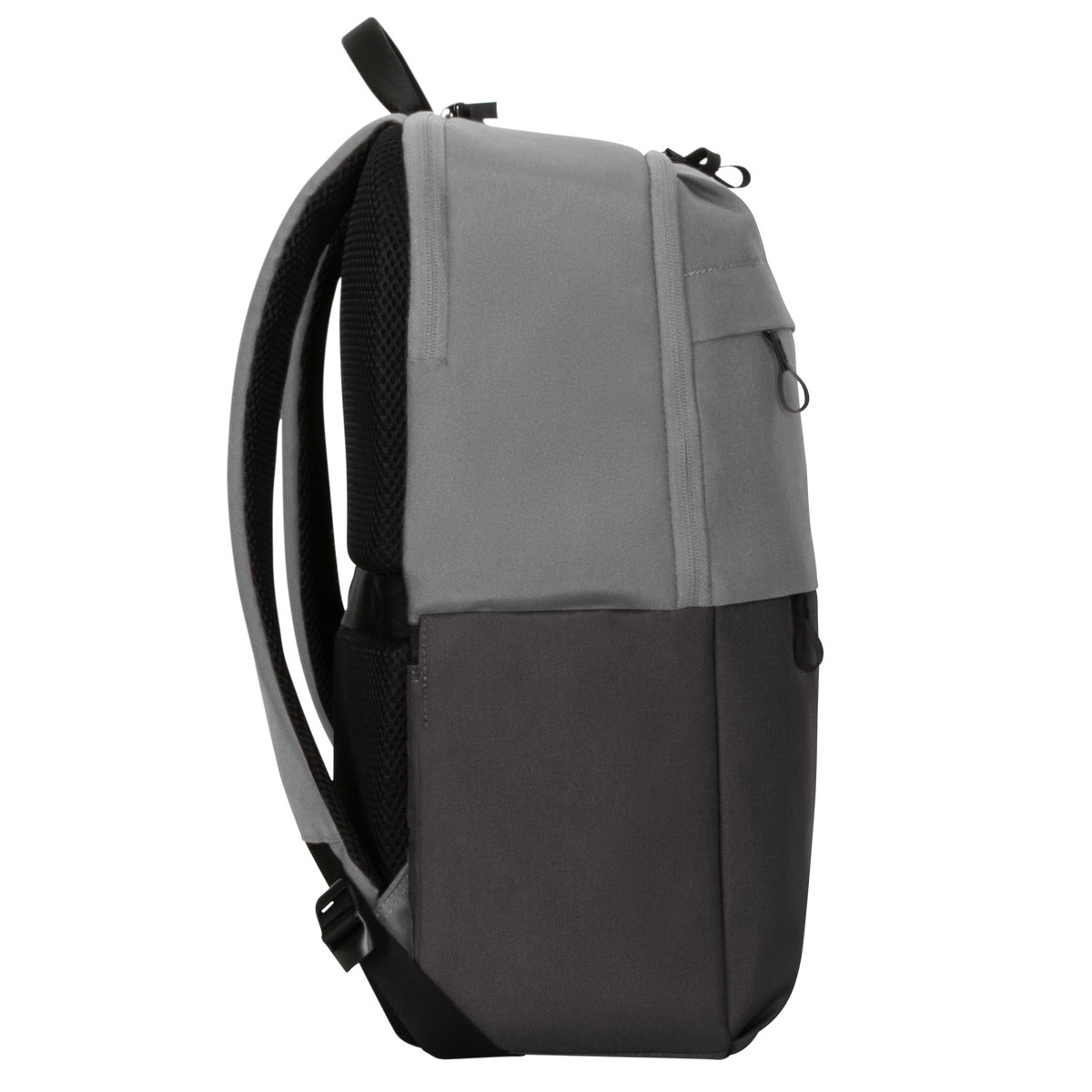 Targus-TBB634GL-15.6”-Sagano™-EcoSmart®-Travel-Backpack-Gray-YV-HK-5.jpg