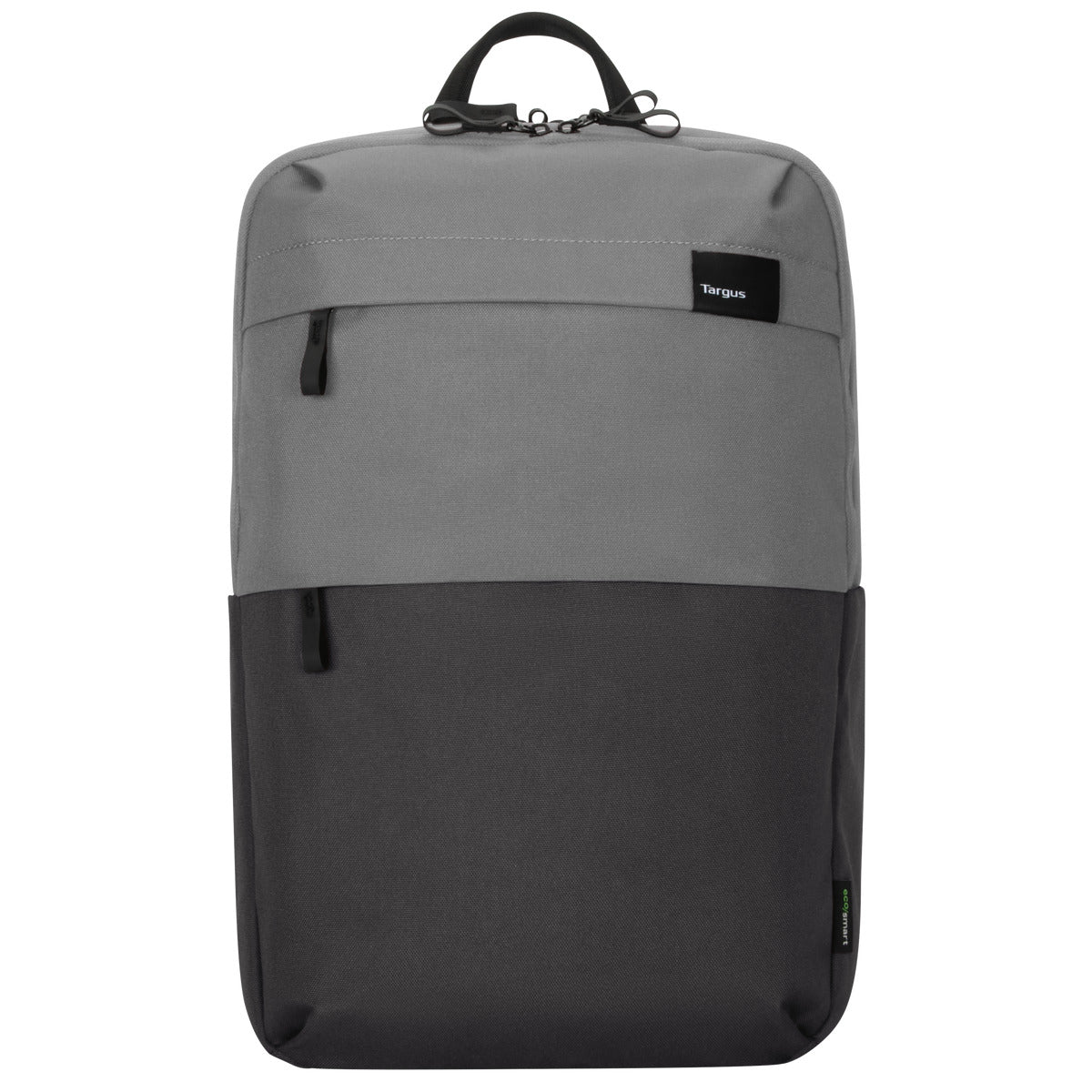 Targus-TBB634GL-15.6”-Sagano™-EcoSmart®-Travel-Backpack-Gray-YV-HK-6.jpg