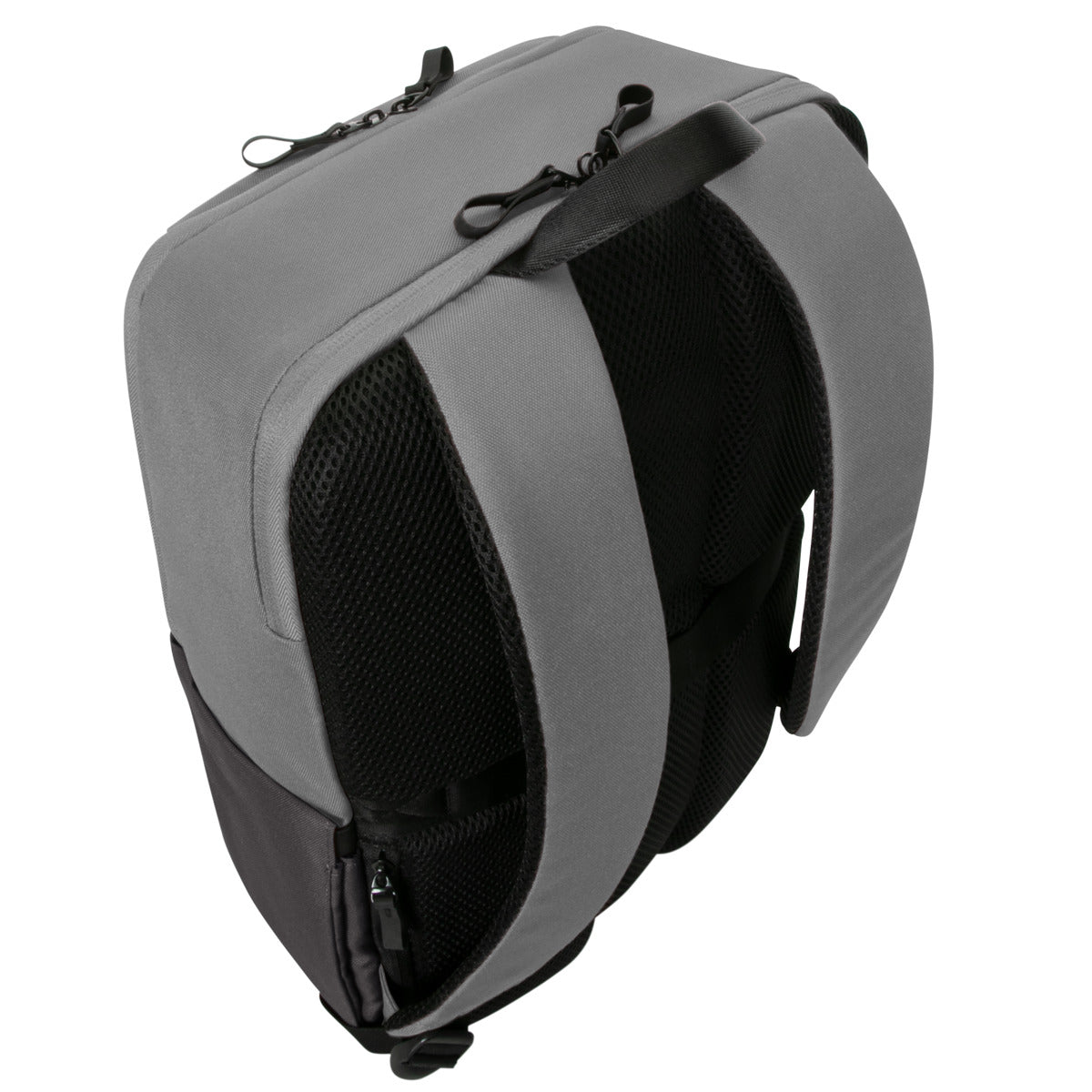 Targus-TBB634GL-15.6”-Sagano™-EcoSmart®-Travel-Backpack-Gray-YV-HK-8.jpg