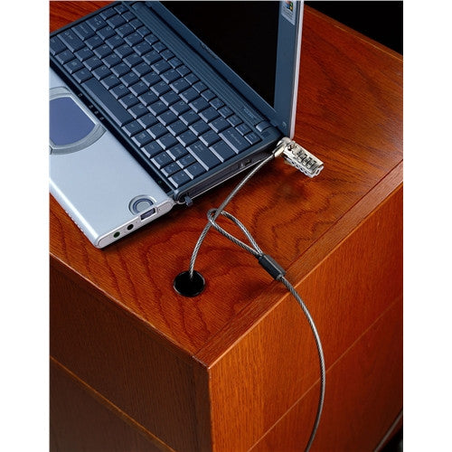 Laptop lock hotsell