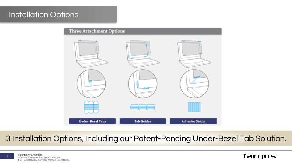 Targus_Privacy_Screen_Installation_Guide_yv.com.hk_3b6d6a30-0698-44ca-b46c-364f618ee6a6.png