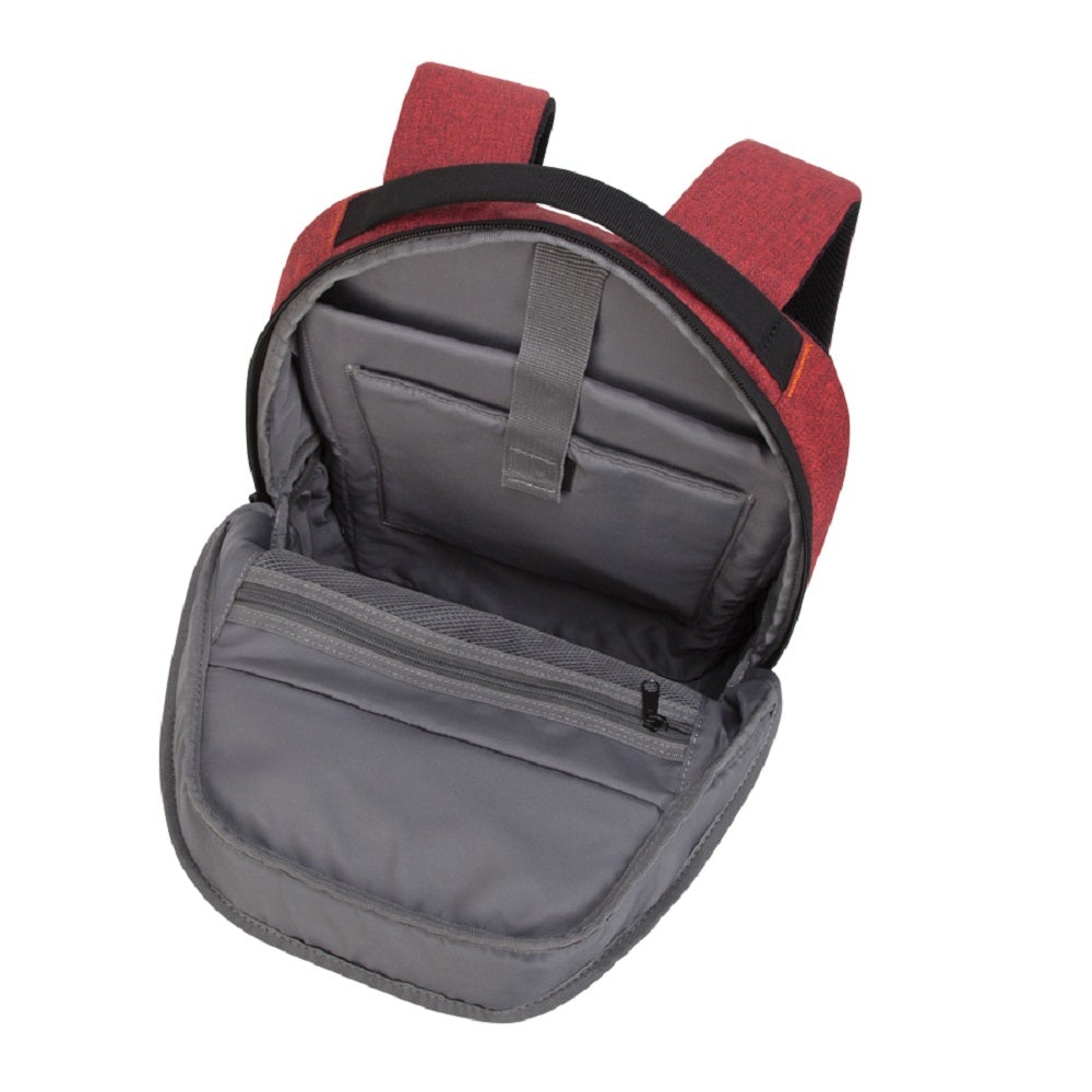 Targus_TSB95202GL_Groove_XRed_backpack_air_mesh.jpg