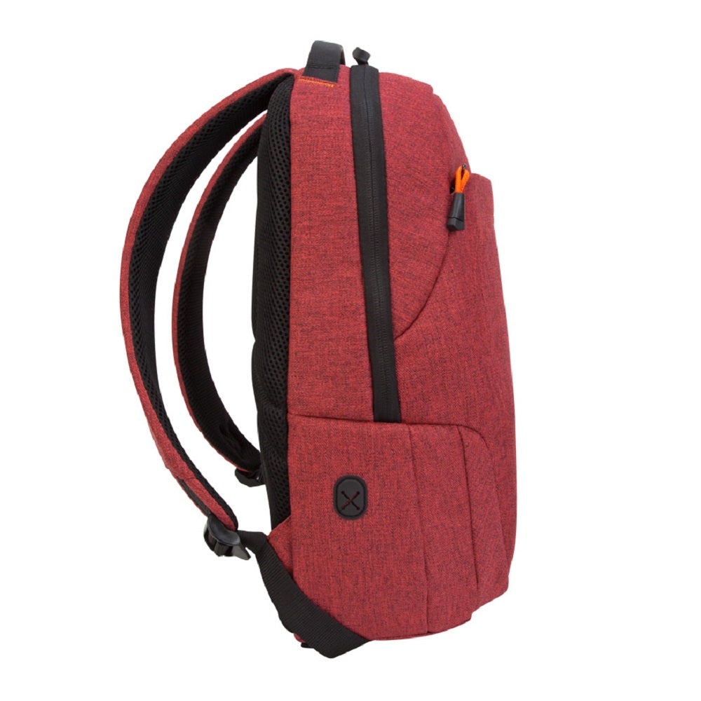 Targus_TSB95202_Groove_XRed_backpack.jpg