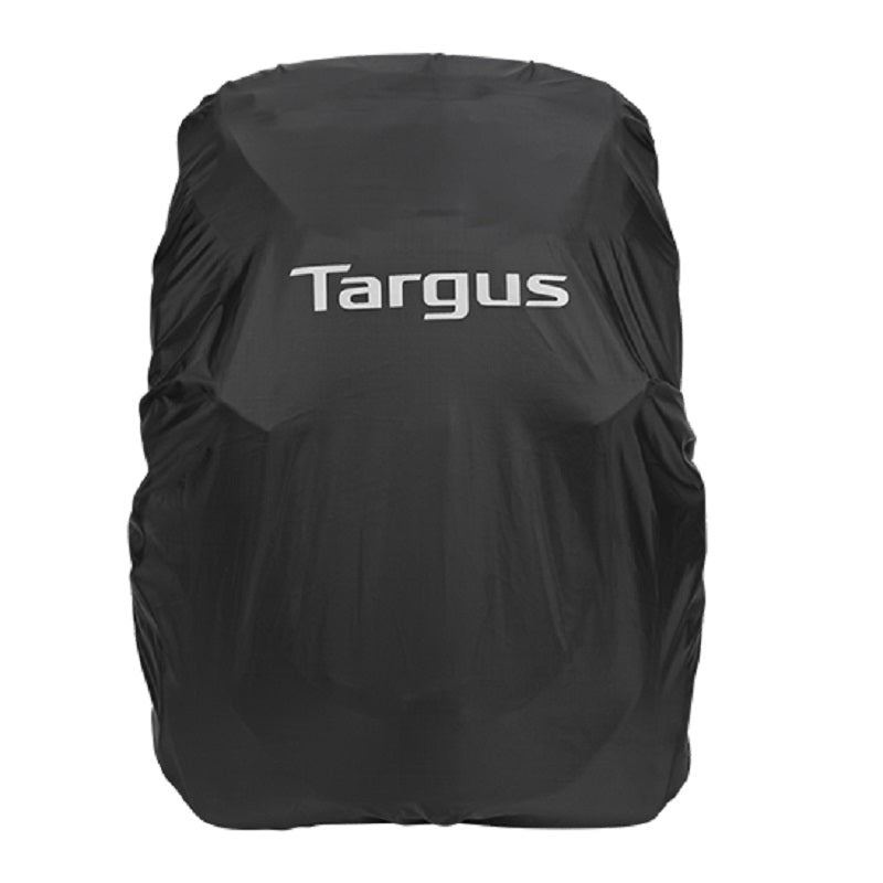 Targus_TSB953GL_Voyage_17_backpack_raincover_59496093-30f7-4ec3-a527-28ba2f025f5a.jpg