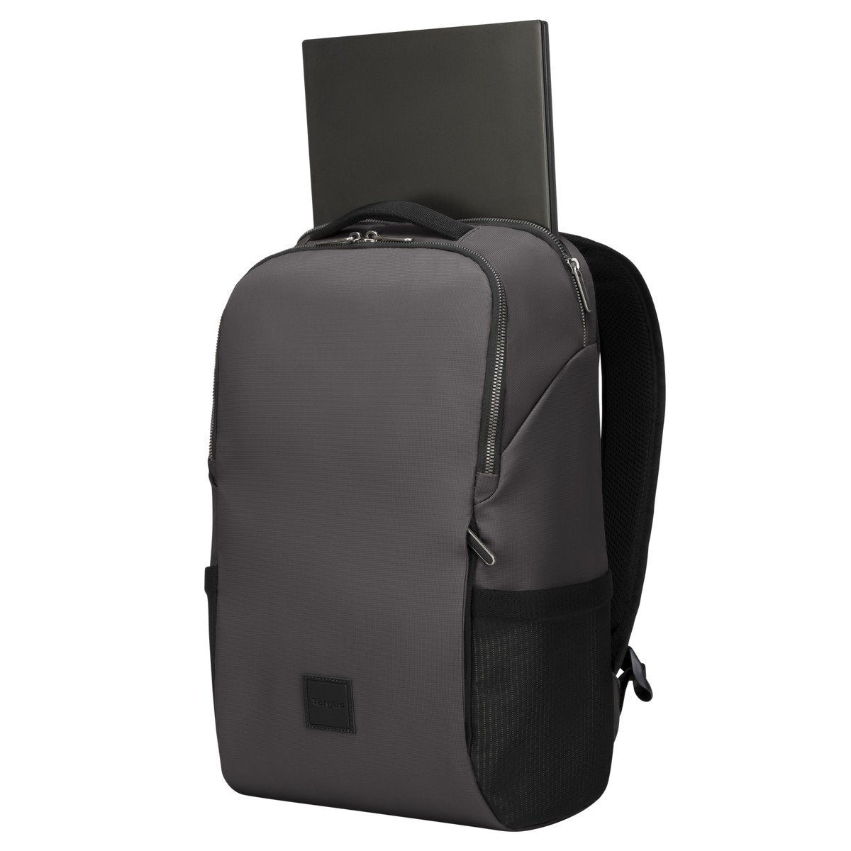 Targus_Urban_Essential_Backpack_grey_DistexpressHK_02_4171ed07-9052-425d-89d8-f662e225da07.jpg