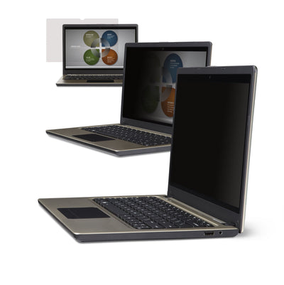 Targus_notebook_privacy_filter.yv.com.hk_7437dad6-3eb8-4e71-acd4-72d8b6cd304a.jpg