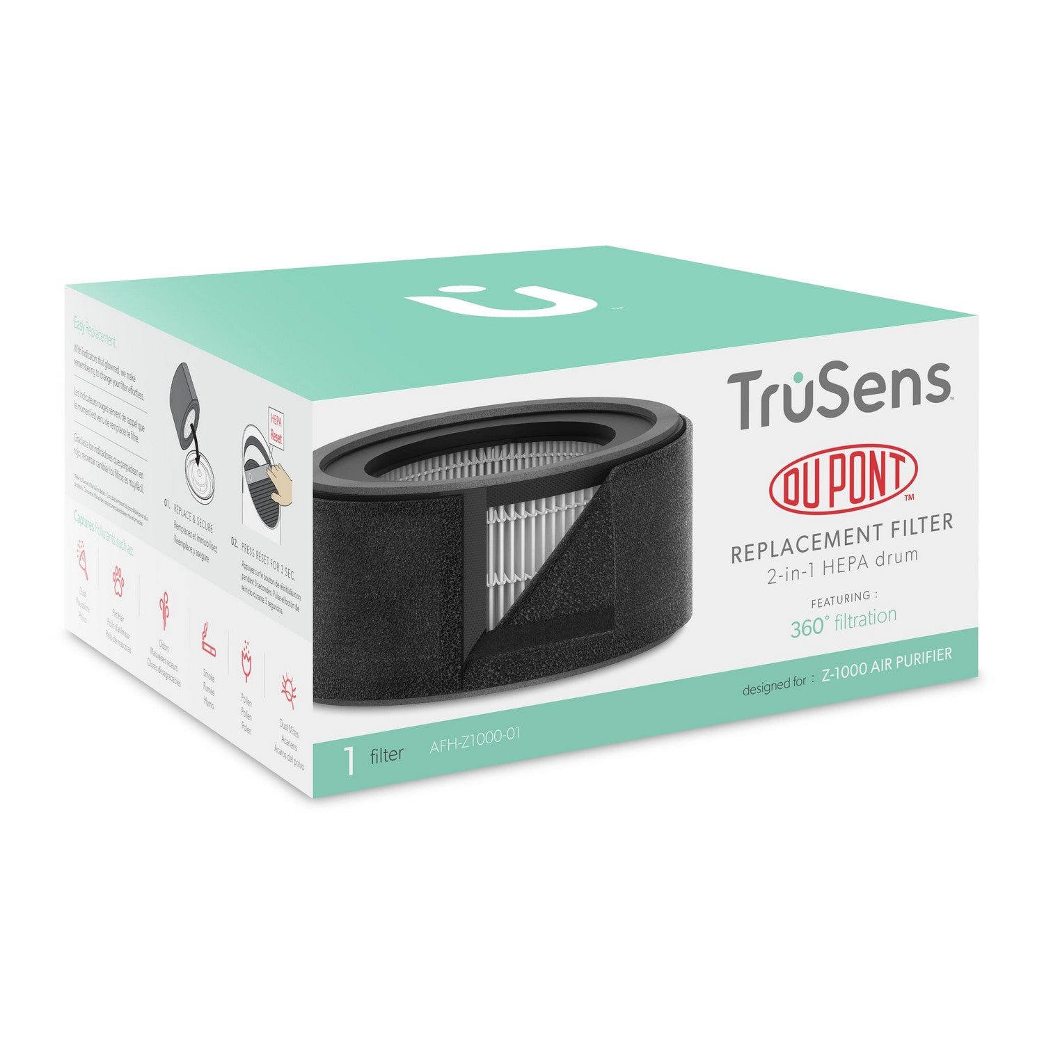 TruSens-Z1000_Air-Purifier_DuPont_2415104-Replacement_Filter_3-In-1_HEPA Drum.jpg