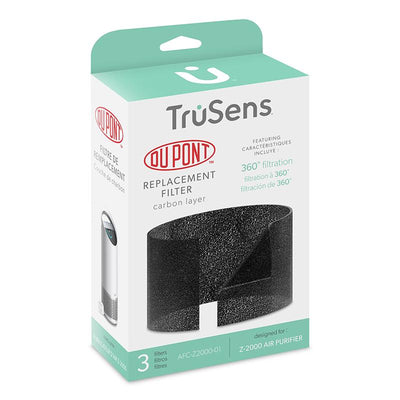 TruSens-Z2000-DuPont-AFCZ2000-01-Activated-Carbon-Layer-3PK-YV_4799f475-b9e1-451a-813c-6c008c6eca79.jpg