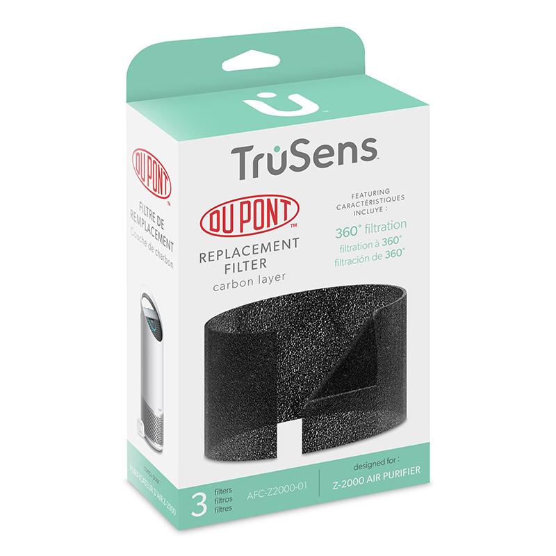 TruSens-Z2000-DuPont-AFCZ2000-01-Activated-Carbon-Layer-3PK-YV_1e5e0026-bcf1-498b-a008-1015b53300c1.jpg