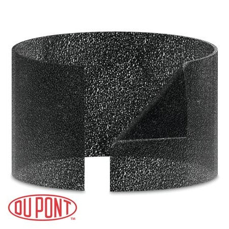TruSens-Z2000-DuPont-AFCZ2000-01-Activated-Carbon-Layer-YV_5de56714-1991-4cb0-9441-e95113465ee4.jpg