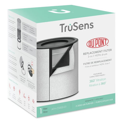 TruSens-Z3000-Air-Purifier_DuPont_2415110_Replacement_Filter_3-In-1_HEPA_Drum-YV1_d83c8bcb-c226-40a5-8f0a-4366d26b7cac.jpg