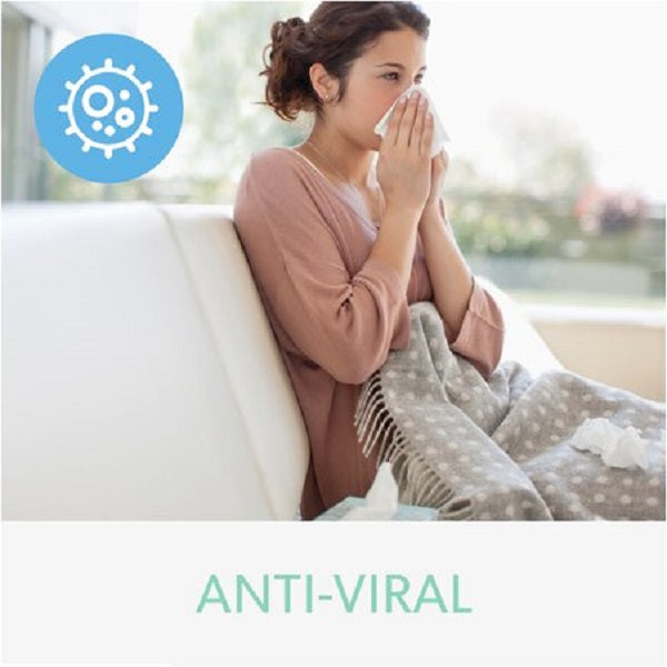Trusens_Allergy_Flu_HEPA_Filter.jpg