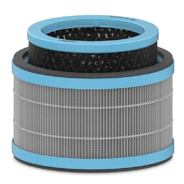 Trusens_Allergy_Flu_HEPA_Filter_1000.jpg