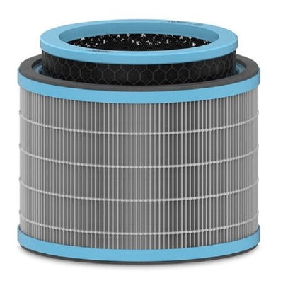 Trusens_Allergy_Flu_HEPA_Filter_2000.jpg