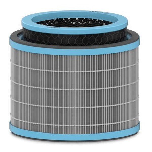 Trusens_Allergy_Flu_HEPA_Filter_2000.jpg