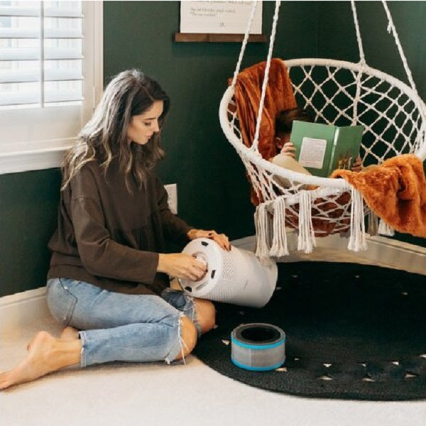 Trusens_Allergy_Flu_HEPA_Filter_indoor_air_quality.jpg