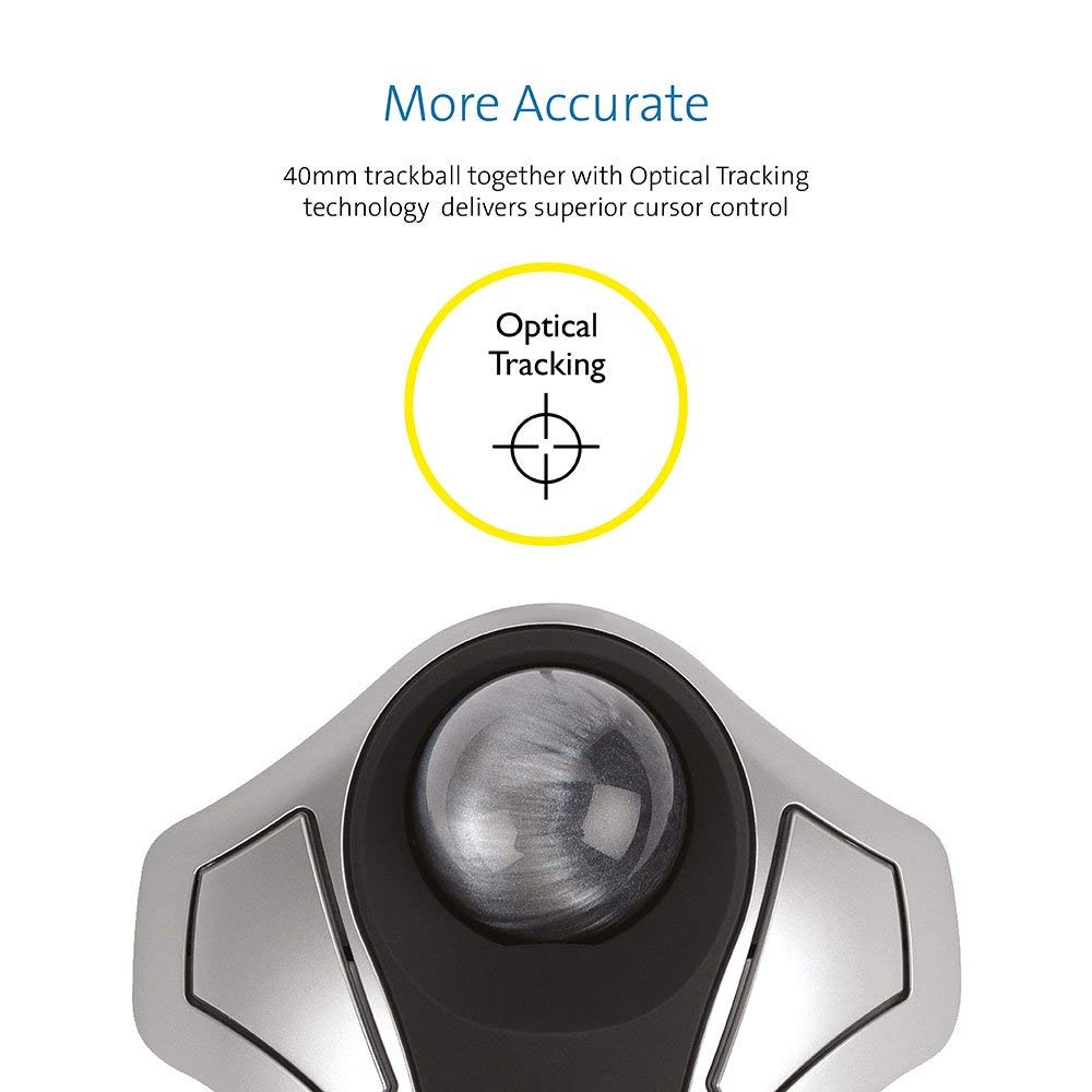 U8GAd2KrTxyVxvTJWe4w_Kensington_Orbit_Trackball_Mouse__K64327F__YV.COM.HK_8_da438f78-b607-4458-9fc5-67f20b0051d1.jpg
