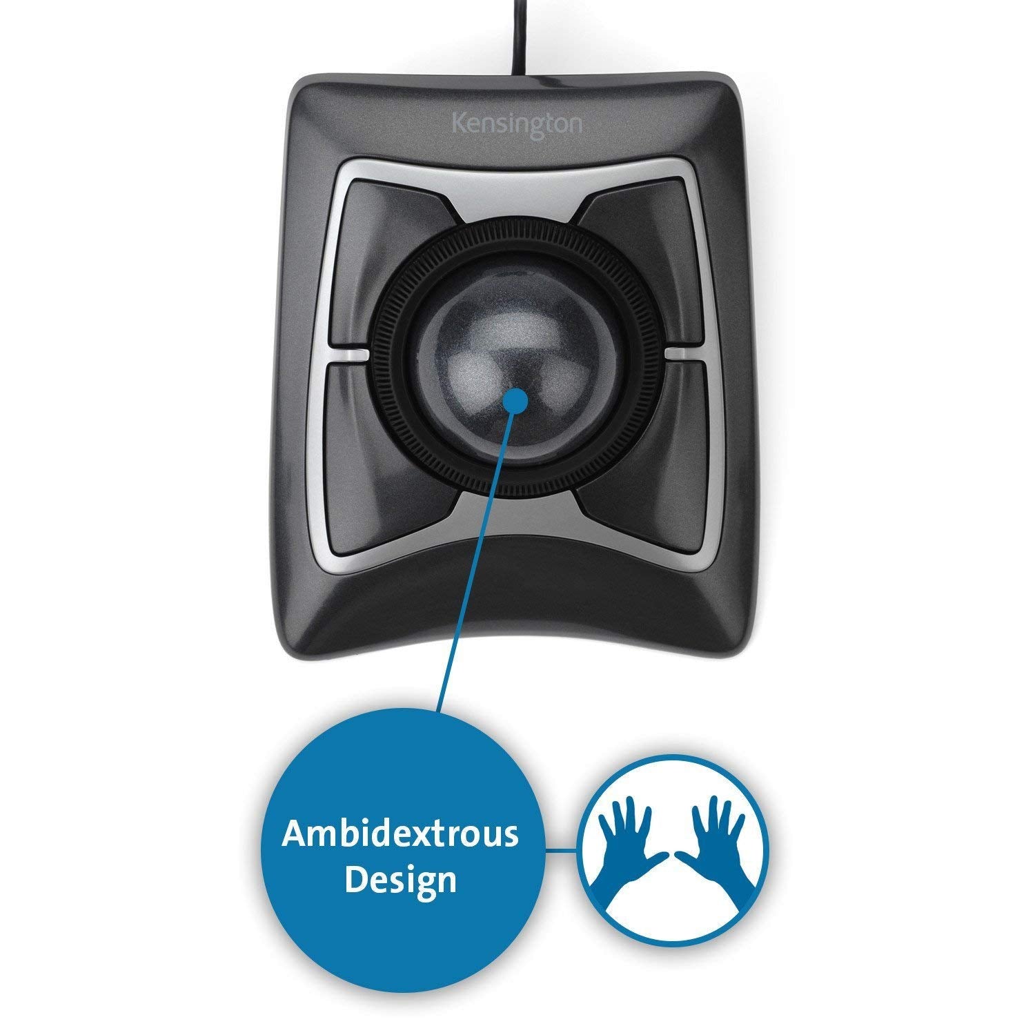 Ufo6CfuSsmYRHJA9teYP_Kensington_Expert_Trackball_Mouse__K64325__YV.COM.HK_7_6ae18c14-1176-4b0c-9feb-46cd920fe4d6.jpg