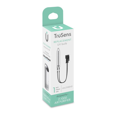 VA4QTWbRWqefIOomYOTf_TruSens-UVL-Z1000-01_Replacement_UV_Bulb_yv_hk_1.jpg