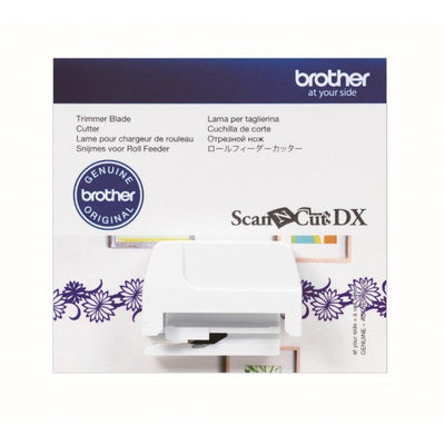 Vnr8BnyWQbm0c9KtMsH6_Brother-ScanNCut-SDX1200-cadxrfc1-YV-HK-1_3ee25c2c-ea95-4764-9770-ed07ff17db9d.jpg