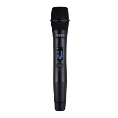 Wireless Handmic.jpg