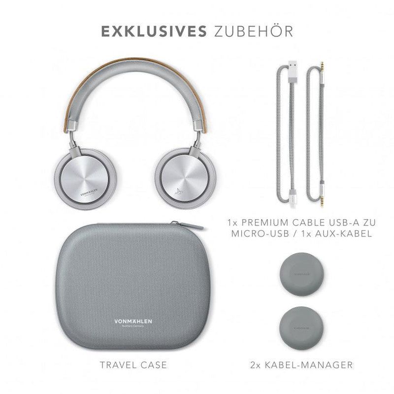 Wireless_Concert_One_components_silver.jpg