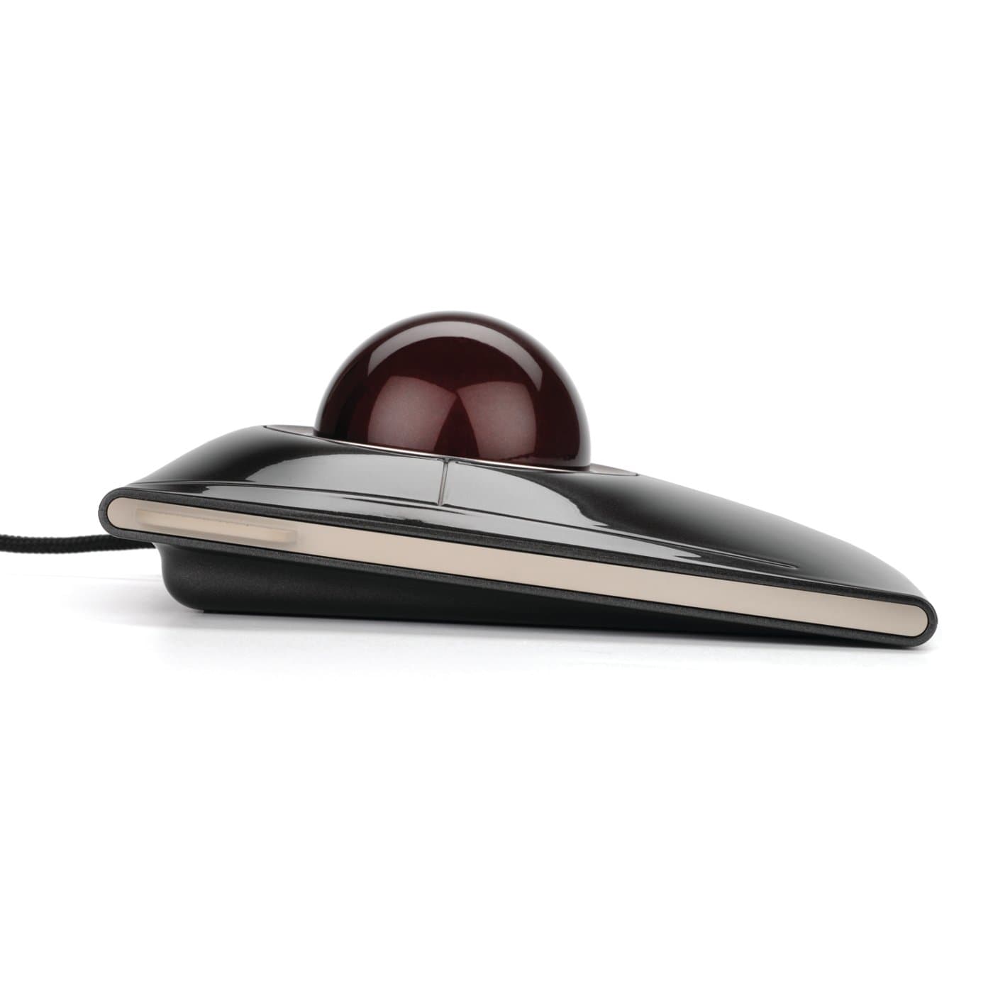Y3N0uYxjSFCxtb7KjQ1J_Kensington_SlimBlade__Trackball_Mouse__K72327US__-2_YV.COM.HK_0677a746-616d-4787-81e8-98291fdf9a21.jpg