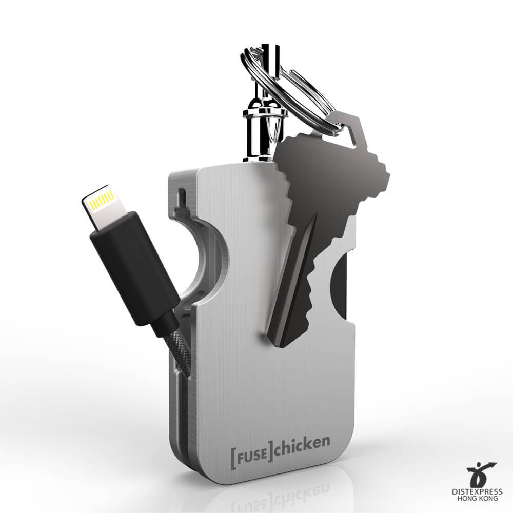 ZZVcQAKWSKmUS3bgPxZ5_fusechickhen_20armour_20Travel_20cable_20linghting_20distexpress.hk_20001_2c0f035f-9e50-4c85-a050-cc152cfcfb08.jpg