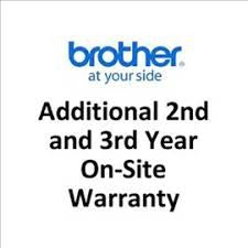 aLW8SbQYSe5MpHESoAVo_Brother-additional-2nd-_-3rd-year-on-site-warranty.jpg