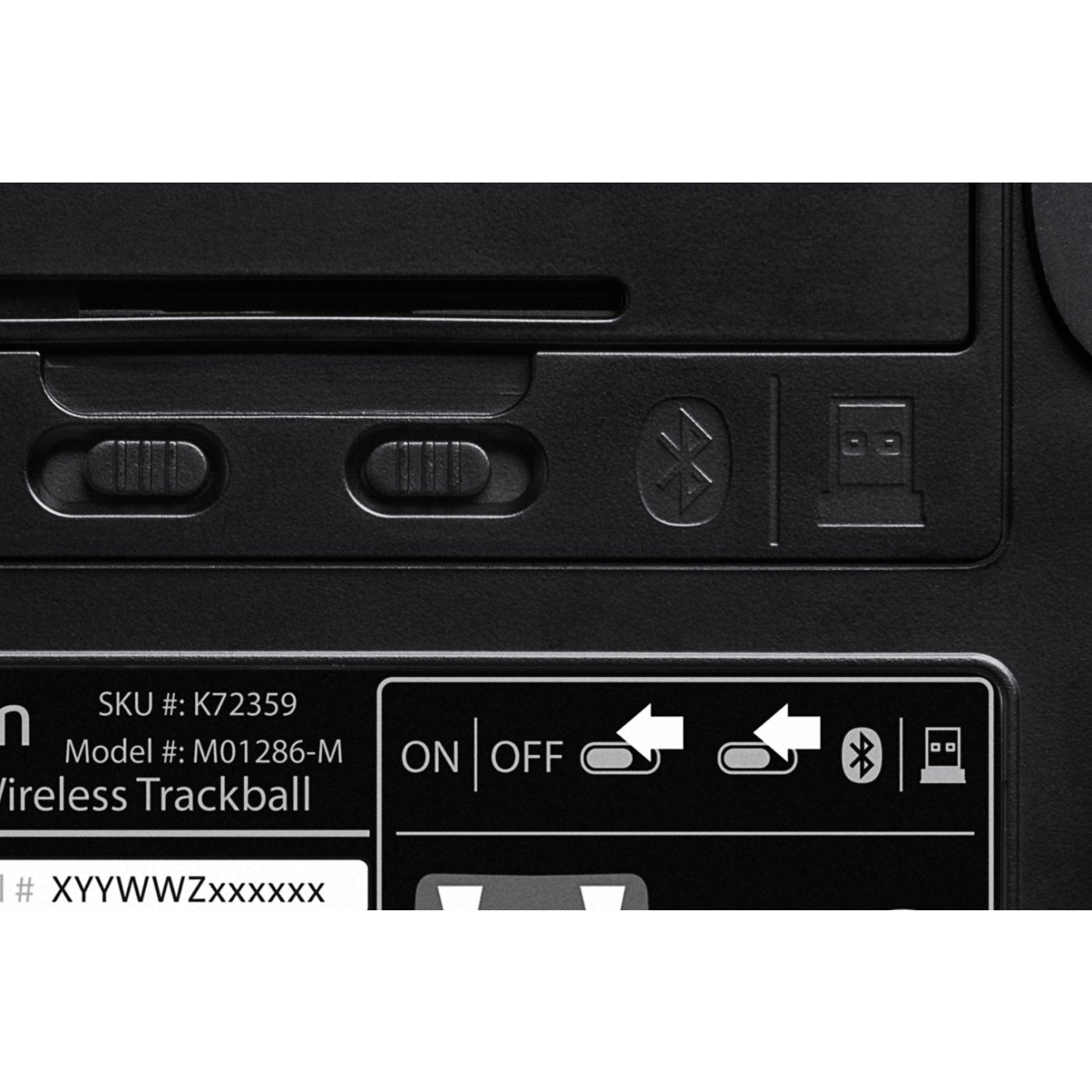 bBEUGTsQdCYFusmAYd6P_Kensington_Expert_Wireless_Trackball_Mouse__K72359WW__YV.COM.HK_9_d0a32a86-18dc-4e32-a5da-d94f3f74fe40.jpg