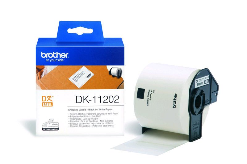 brother-dk11202-hk-yv